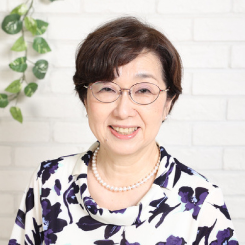 関東成章会