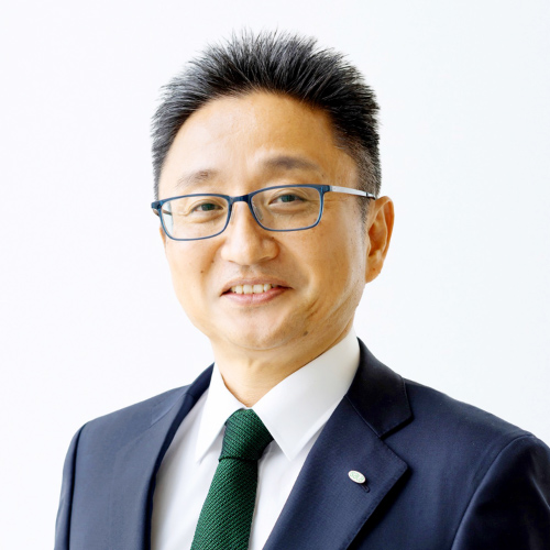 豊橋成章会
