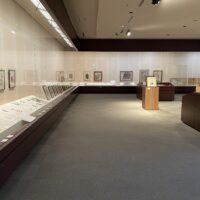 展示風景